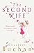 Books : The Second Wife