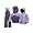 Nulberry
