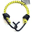 Bungee Cord 13 in. Black