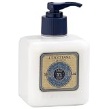 L'Occitane - Shea Butter Extra-Gentle Lotion for Hands & Body