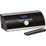 Grace Digital GDI-IR3000 Stereo Wireless Internet Radio w/Remote