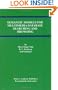 Semantic Models for Multimedia Database Searching and Browsing (Advances in Database Systems)