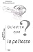 Qu'est-ce que la politesse ?