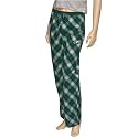 Reebok Philadelphia Eagles Ladies Green Kona Pajama Pants