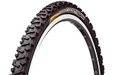 Continental CrossCountry Tire by Continental