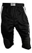 Sells Armortex 3/4 Terrain Pant