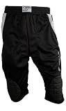 Sells Armortex 3/4 Terrain Pant