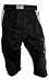 Sells Armortex 3/4 Terrain Pant