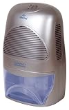 WindChaser Personal Dehumidifier