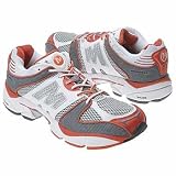 MERRELL Men's CT Marquis