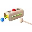 PLAN TOYS Hammer Balls