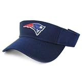 リーボックReebok NFL
