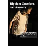 bipolar disorder questions and answers causes symptoms signs diagnosis and treatments