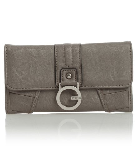 G by GUESS Taffy Slim Wallet / Clutch