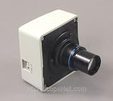 EM Scopes A1510
