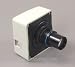 1280x1024 (1.3MP) Pixel USB CCD digital Camera with built-in 0.5x reduction lens & Advanced image processing software