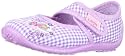 Prinzessin Lillifee Joana 230140 Mädchen Hausschuhe