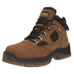 DEWALT DEWALT Challenger Braun 2 Chal...