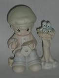 41sZfDF3WSL. SL160  Precious Moments Only Love Can Make a Home
