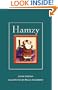Hamzy