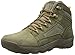 Cat Footwear Men's Series Boot