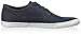 Ben Sherman Men's Ron Fashion Sneaker