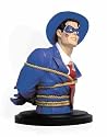 Will Eisner's Spirit Classic Mini Bust