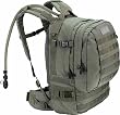 CamelBak 100 oz. MaXimum Gear MotherLode