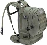 CamelBak 100 oz. MaXimum Gear MotherLode