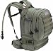Sporting Goods : CamelBak 100 oz. MaXimum Gear MotherLode