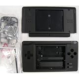 Review DS NXDSR-002 / DS Replacement Housing with Button