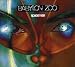 Babylon Zoo-Spaceman [Single-CD]