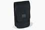 HP iPAQ Nylon Slim Line Case
