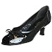 California Magdesians Women's Lorena Pump