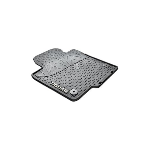 ^ VW MONSTER MATSTIGUAN Statolithic