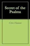 Secret of the Psalms