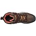 Danner Men's Corvallis GTX 5