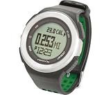 Montre Traileader Pro (Boussole, Altimètre, Compas)