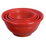 Return to product information