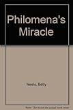 Philomena's miracle