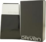 Derek Jeter Driven Black Derek Jeter By Derek Jeter For Men. Eau De Toilette Spray 2.5 Ounces 41sZhohQhRL. SL160 Derek Jeter Driven Black Derek Jeter By Derek Jeter For Men. Eau De Toilette Spray 2.5 Ounces
