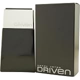 Derek Jeter Driven Black Derek Jeter By Derek Jeter For Men. Eau De Toilette Spray 2.5-Ounces
