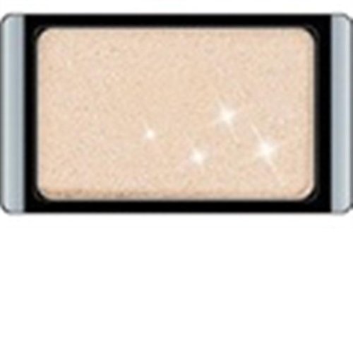 Artdeco Make-up Augenmakeup Glamour Eyeshadow Nr. 391 Preisvergleich