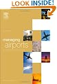 Managing Airports: An International Perspective