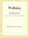 Books : Walking (Webster's Spanish Thesaurus Edition)