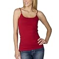 Merona&reg; Ultimate Cami - Ruby Slipper