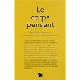 D�tails sur le produit