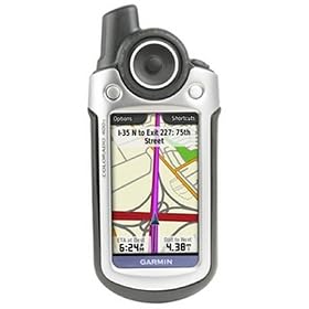Buy Colorado 400C by Garmin