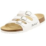 [ベチュラ] WOOGIE ホワイト 43 BL742963