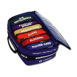 Adventure Medical Kits Marine 1000 Kit